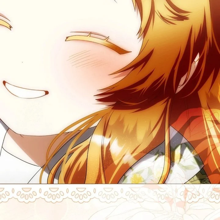 The Baby Fairy Is A Villain Chapter 39 Halaman 42