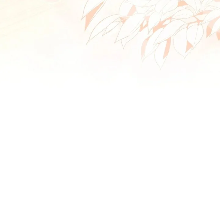 The Baby Fairy Is A Villain Chapter 39 Halaman 43