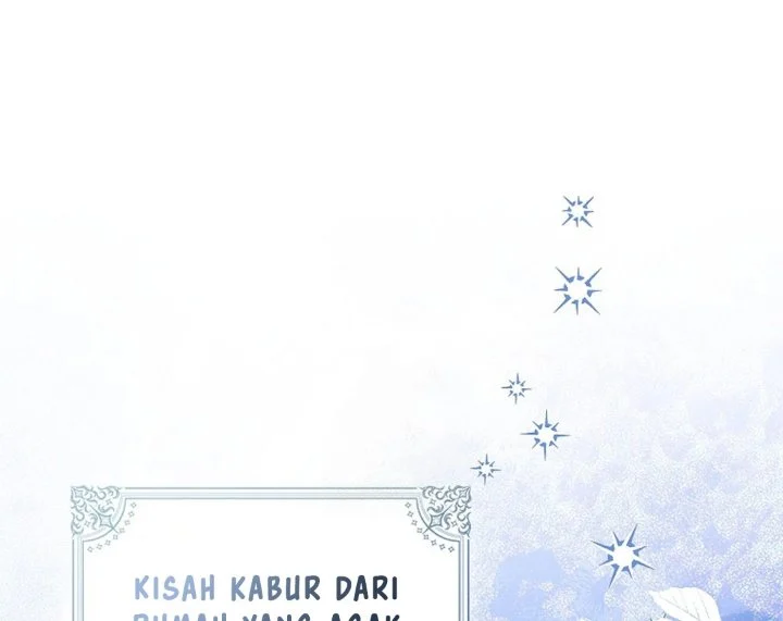 The Baby Fairy Is A Villain Chapter 39 Halaman 44