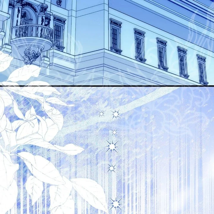 The Baby Fairy Is A Villain Chapter 39 Halaman 47