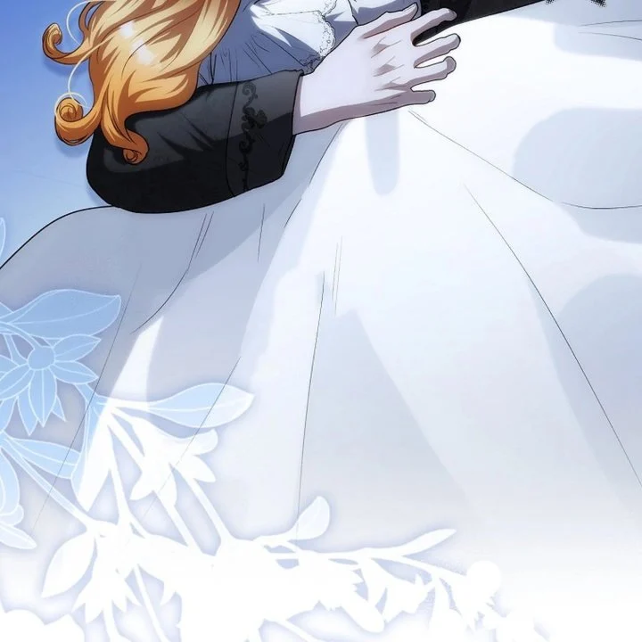 The Baby Fairy Is A Villain Chapter 39 Halaman 62