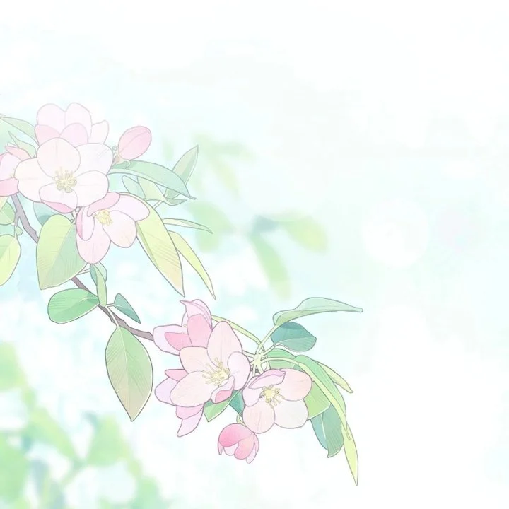 The Baby Fairy Is A Villain Chapter 39 Halaman 64