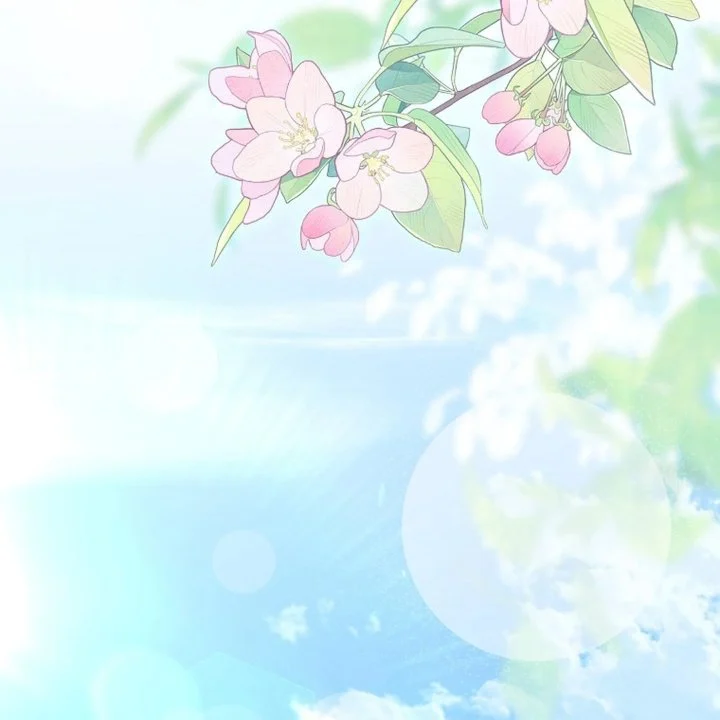 The Baby Fairy Is A Villain Chapter 39 Halaman 66