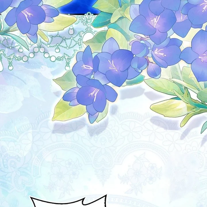 The Baby Fairy Is A Villain Chapter 39 Halaman 70
