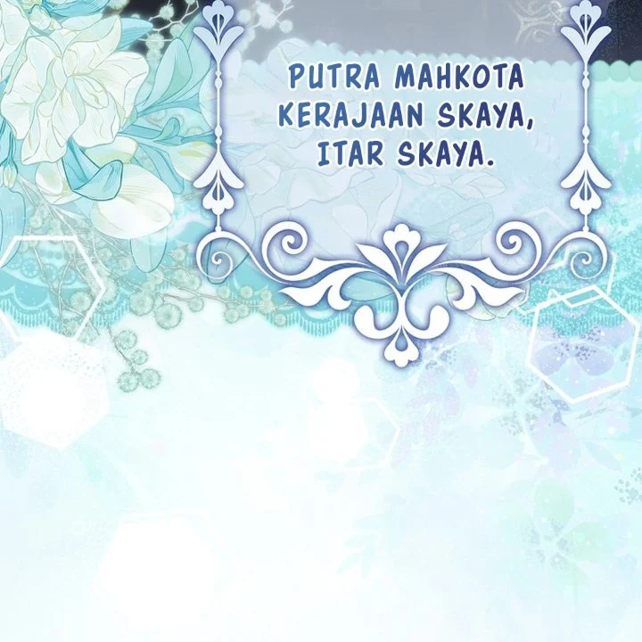 The Baby Fairy Is A Villain Chapter 39 Halaman 78