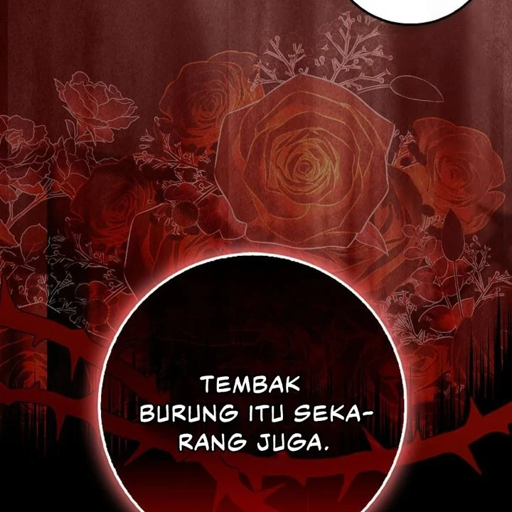 The Baby Fairy Is A Villain Chapter 39 Halaman 93
