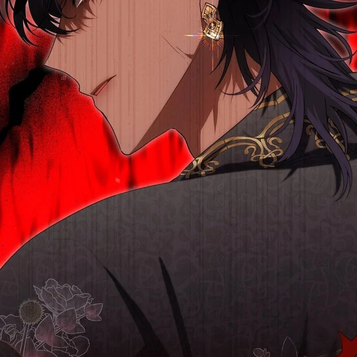 The Baby Fairy Is A Villain Chapter 39 Halaman 95