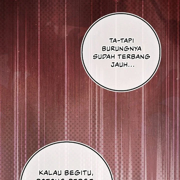 The Baby Fairy Is A Villain Chapter 39 Halaman 98