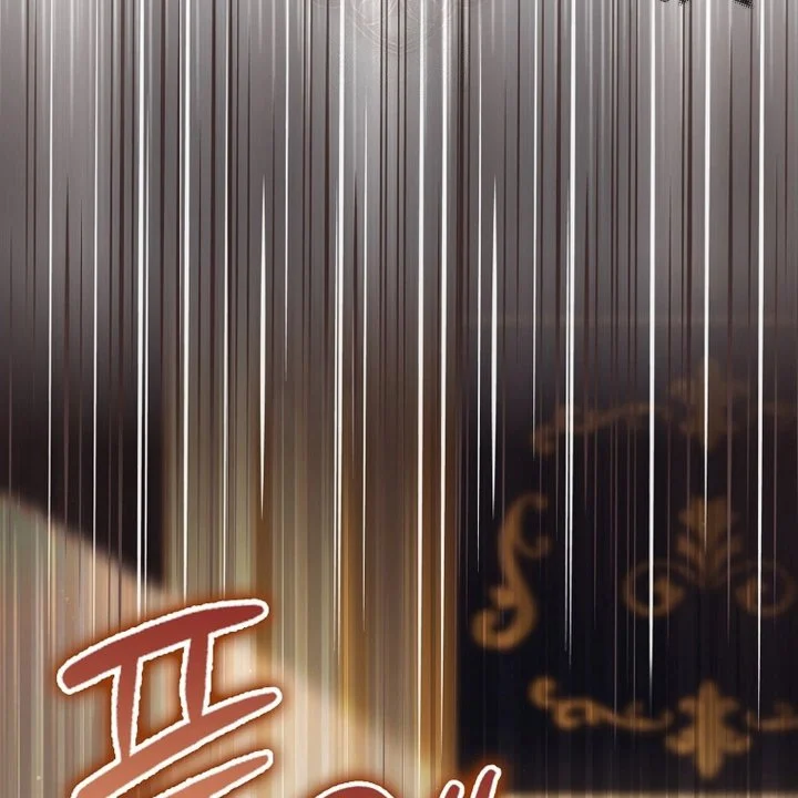 The Baby Fairy Is A Villain Chapter 39 Halaman 136