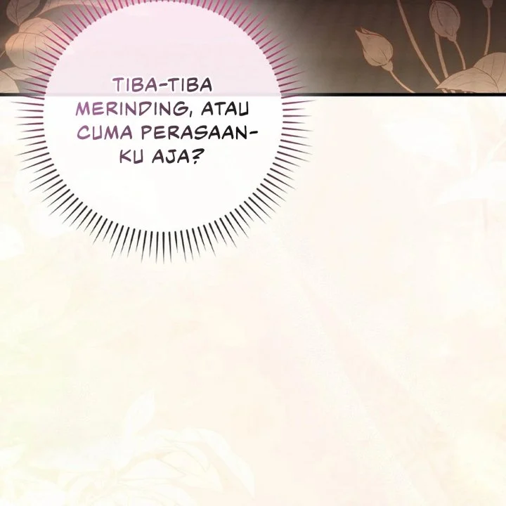 The Baby Fairy Is A Villain Chapter 39 Halaman 141