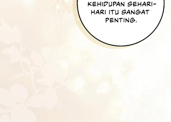 The Baby Fairy Is A Villain Chapter 39 Halaman 149