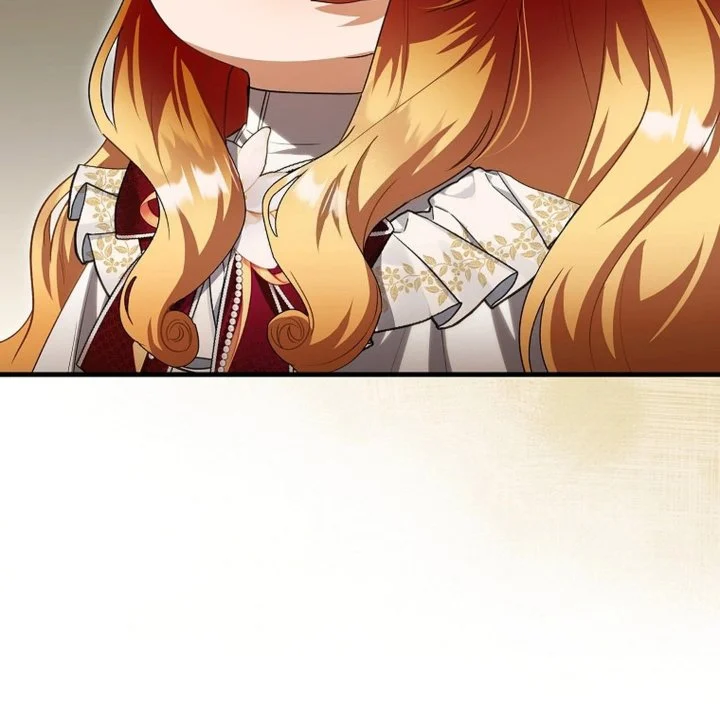 The Baby Fairy Is A Villain Chapter 39 Halaman 154