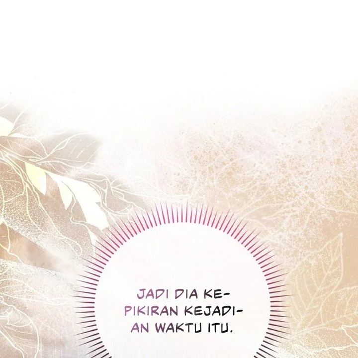 The Baby Fairy Is A Villain Chapter 39 Halaman 155