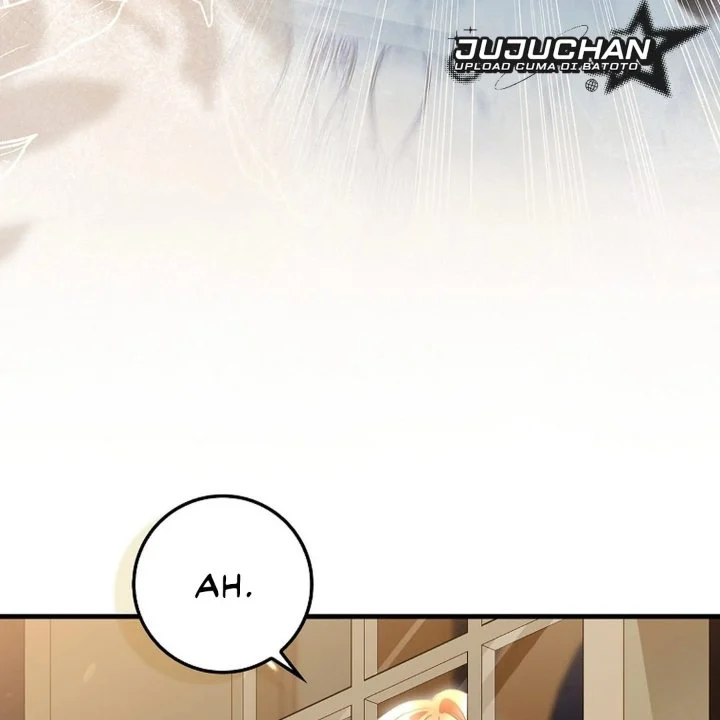 The Baby Fairy Is A Villain Chapter 39 Halaman 158