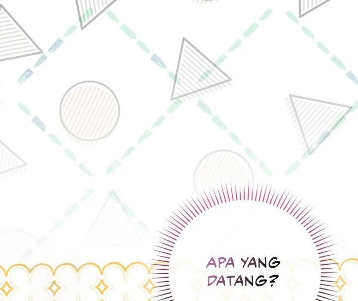 The Baby Fairy Is A Villain Chapter 39 Halaman 162