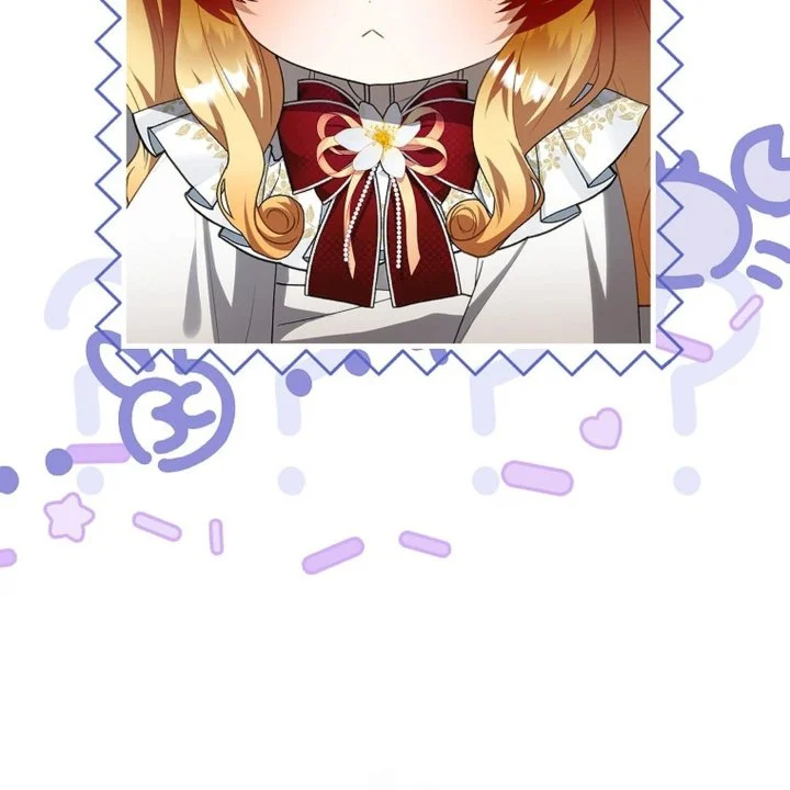 The Baby Fairy Is A Villain Chapter 39 Halaman 172