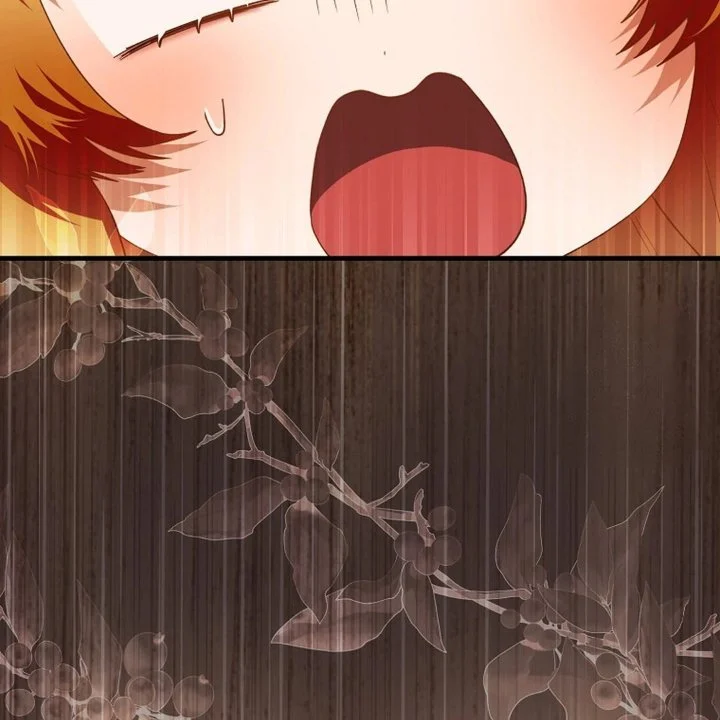 The Baby Fairy Is A Villain Chapter 39 Halaman 180