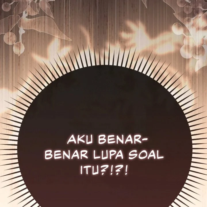 The Baby Fairy Is A Villain Chapter 39 Halaman 181
