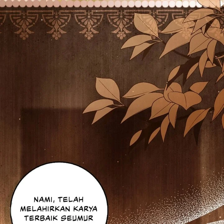 The Baby Fairy Is A Villain Chapter 40 Halaman 5