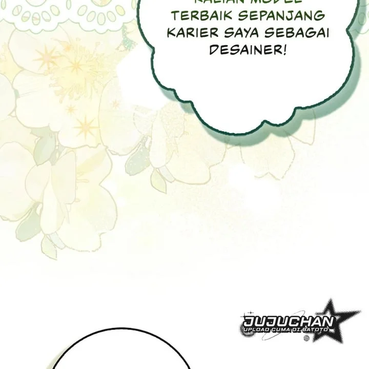 The Baby Fairy Is A Villain Chapter 40 Halaman 10