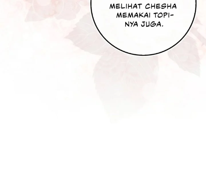 The Baby Fairy Is A Villain Chapter 40 Halaman 15