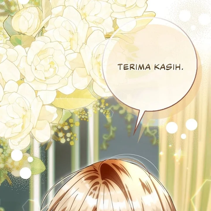 The Baby Fairy Is A Villain Chapter 40 Halaman 19
