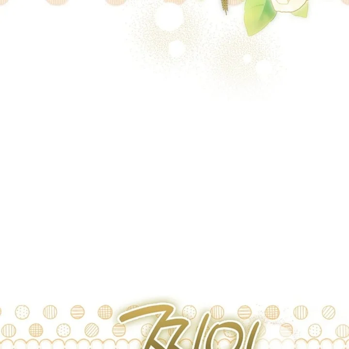The Baby Fairy Is A Villain Chapter 40 Halaman 22