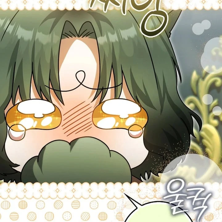 The Baby Fairy Is A Villain Chapter 40 Halaman 23
