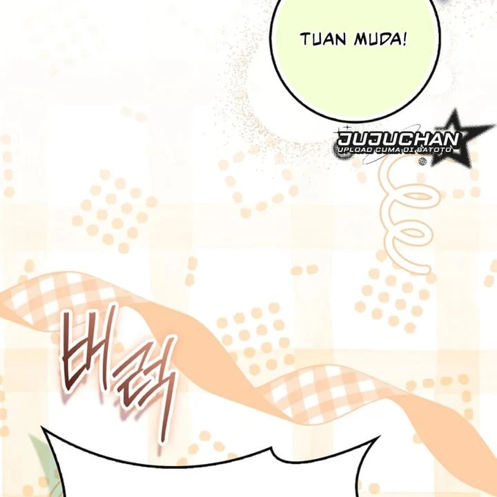 The Baby Fairy Is A Villain Chapter 40 Halaman 24
