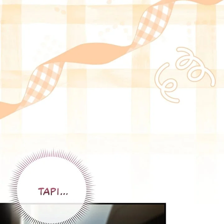 The Baby Fairy Is A Villain Chapter 40 Halaman 27