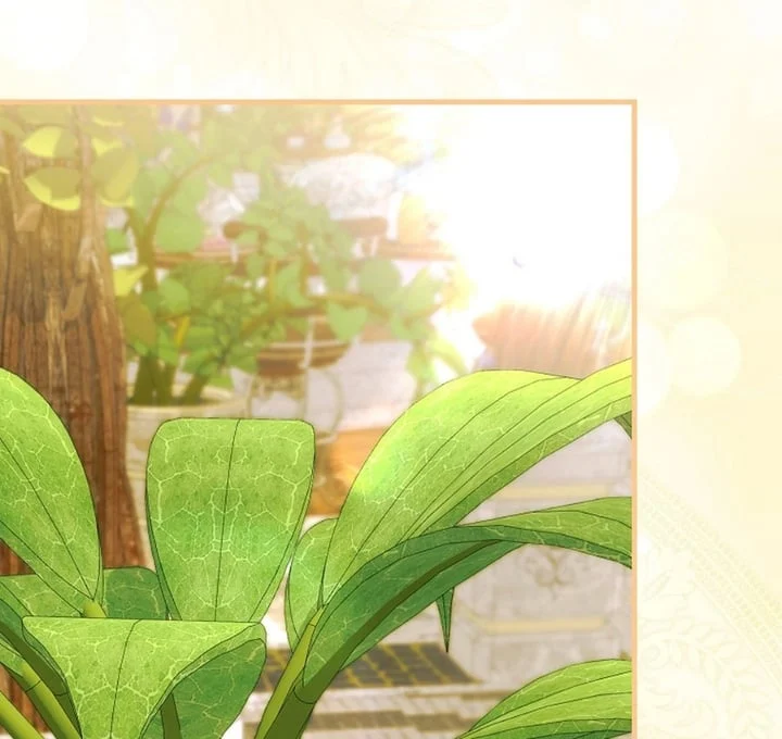 The Baby Fairy Is A Villain Chapter 40 Halaman 42