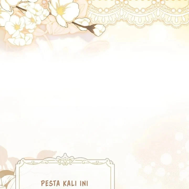The Baby Fairy Is A Villain Chapter 40 Halaman 47