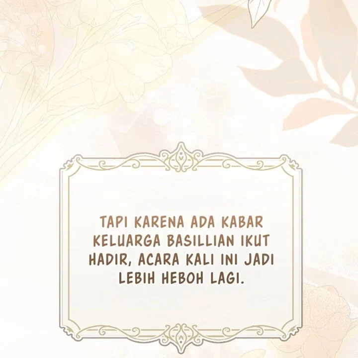 The Baby Fairy Is A Villain Chapter 40 Halaman 50