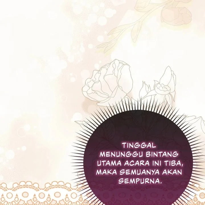 The Baby Fairy Is A Villain Chapter 40 Halaman 51