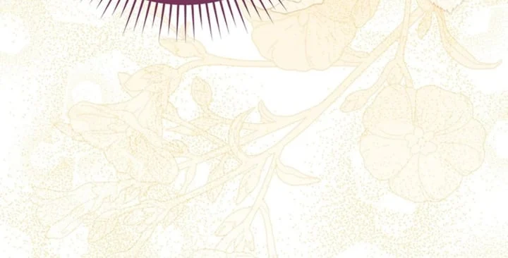 The Baby Fairy Is A Villain Chapter 40 Halaman 57