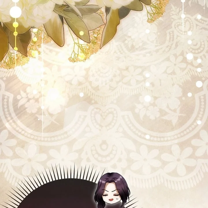 The Baby Fairy Is A Villain Chapter 40 Halaman 62