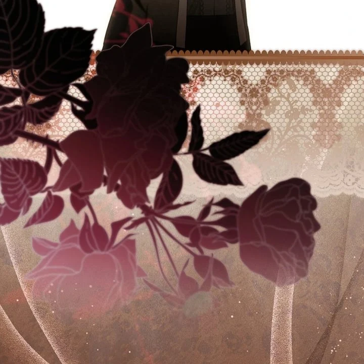 The Baby Fairy Is A Villain Chapter 40 Halaman 78