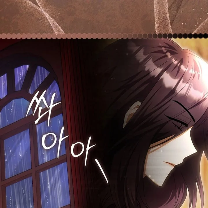 The Baby Fairy Is A Villain Chapter 40 Halaman 79