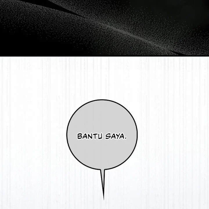 The Baby Fairy Is A Villain Chapter 40 Halaman 83