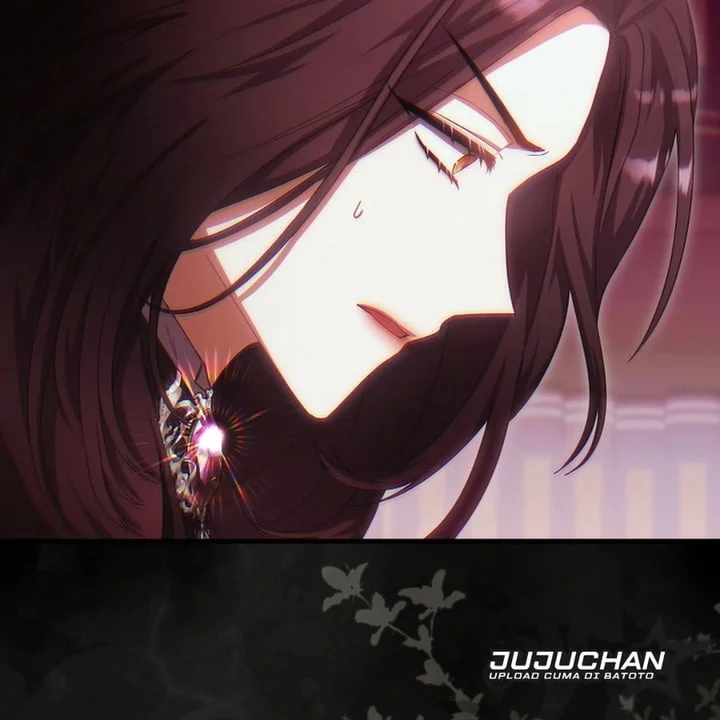 The Baby Fairy Is A Villain Chapter 40 Halaman 86