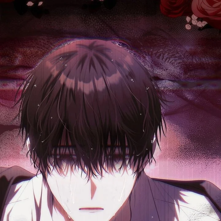 The Baby Fairy Is A Villain Chapter 40 Halaman 89