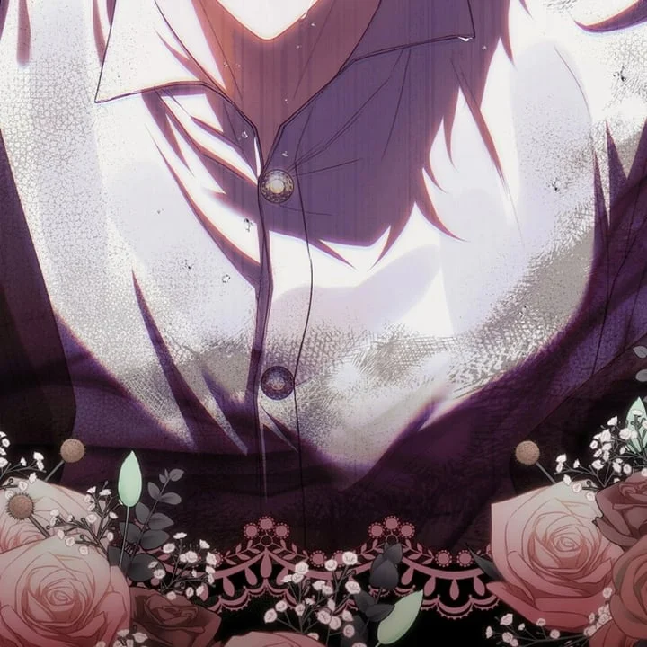 The Baby Fairy Is A Villain Chapter 40 Halaman 90