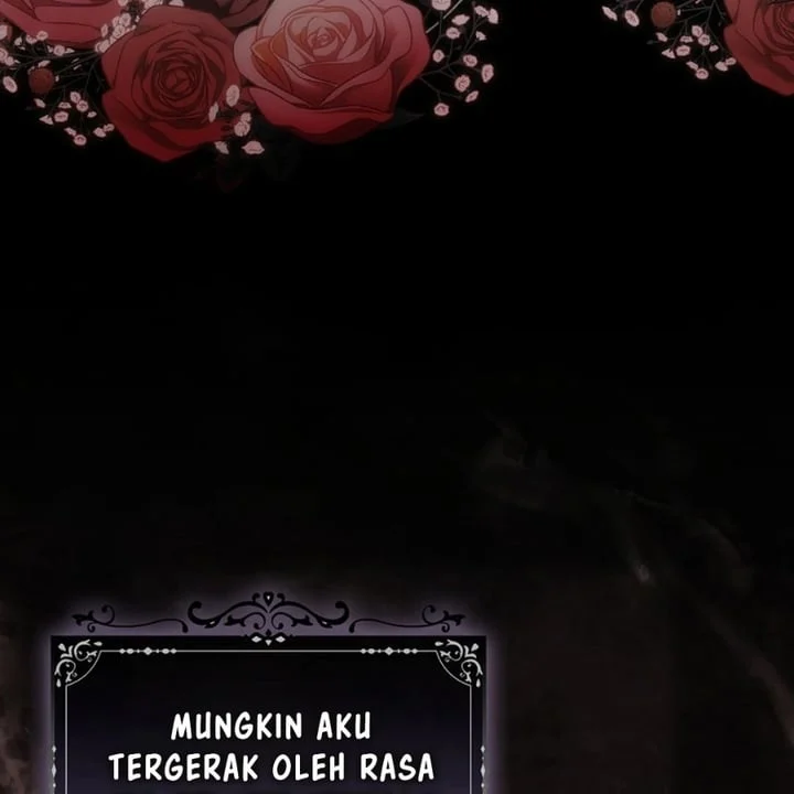 The Baby Fairy Is A Villain Chapter 40 Halaman 91
