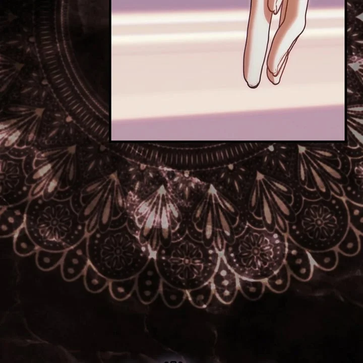 The Baby Fairy Is A Villain Chapter 40 Halaman 93