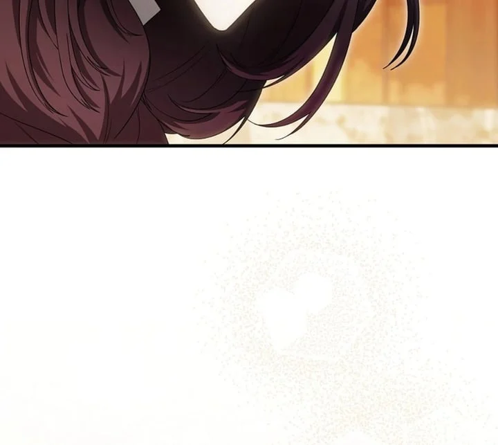 The Baby Fairy Is A Villain Chapter 40 Halaman 99