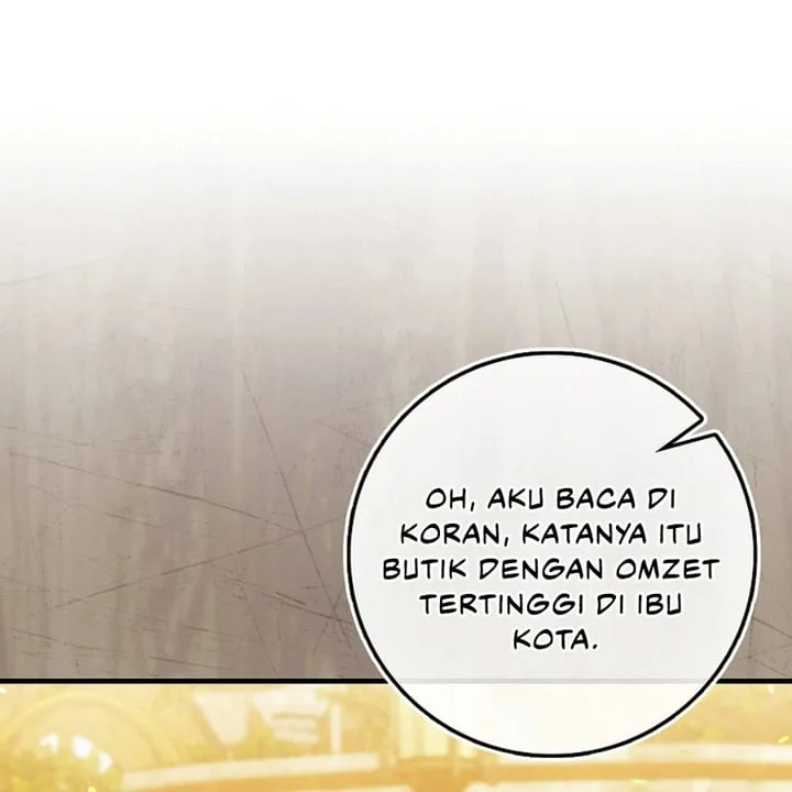 The Baby Fairy Is A Villain Chapter 40 Halaman 103