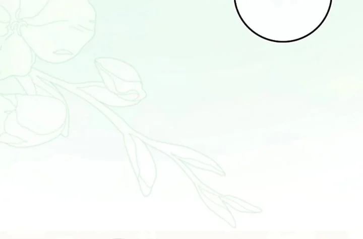 The Baby Fairy Is A Villain Chapter 40 Halaman 124