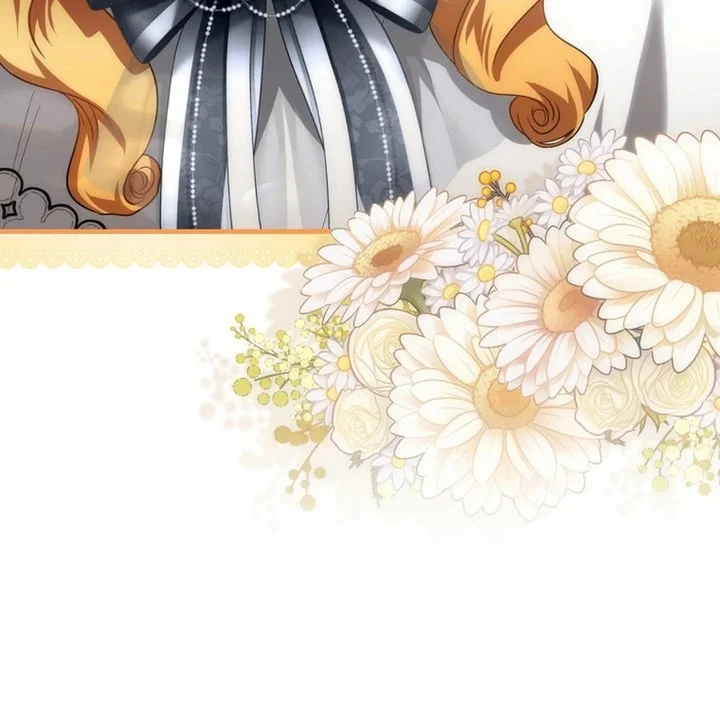 The Baby Fairy Is A Villain Chapter 40 Halaman 143