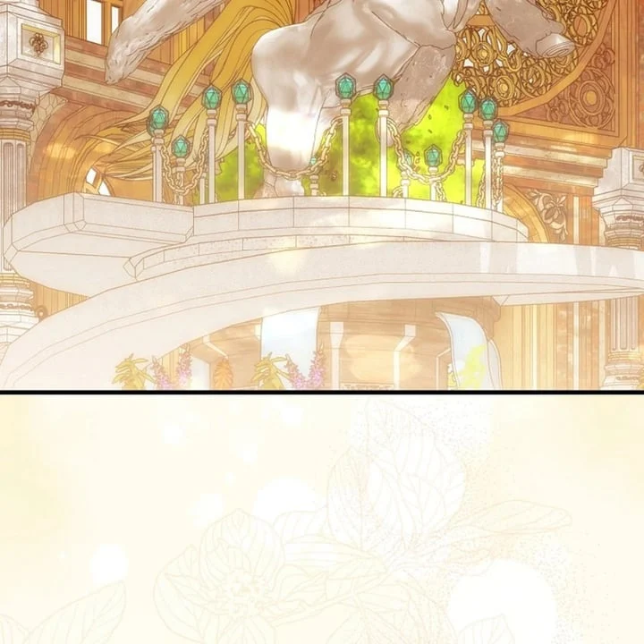The Baby Fairy Is A Villain Chapter 40 Halaman 146