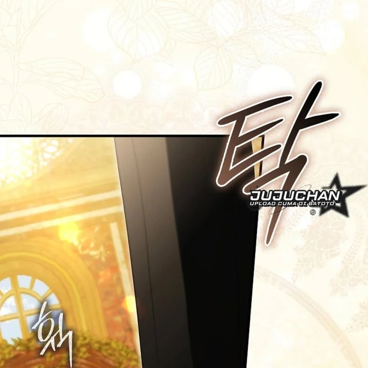 The Baby Fairy Is A Villain Chapter 40 Halaman 147
